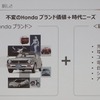 ホンダ ヴェゼル 新型