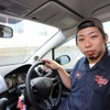 car audio newcomer！  ホンダ ストリーム（オーナー：中嶋亮太さん）　by　 custom&car Audio PARADA　前編