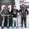 D1GP Rd.8 TSUKUBA DRIFT
