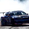 D1GP Rd.8 TSUKUBA DRIFT
