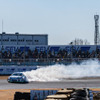 D1GP Rd.8 TSUKUBA DRIFT