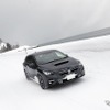 スバル レヴォーグ GT-H EX 新型