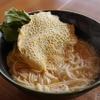 「秩父やまなみシーズ工房」 のホエーうどん