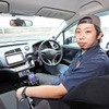 car audio newcomer！  ホンダ ストリーム（オーナー：中嶋亮太さん）　by　 custom&car Audio PARADA　後編