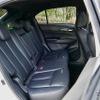 三菱 エクリプスクロスPHEV