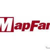 MapFan