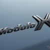 ホンダ S660モデューロX バージョンZ