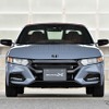 ホンダ S660 モデューロX バージョンZ