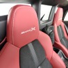ホンダ S660 モデューロX バージョンZ