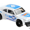 マツダ RX-3（5月1日発売）