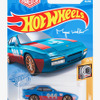 '89 ポルシェ 944ターボ（5月1日発売）