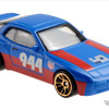 '89 ポルシェ 944ターボ（5月1日発売）