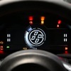 トヨタ GR 86 プロトタイプ