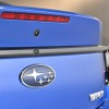 スバル BRZ 新型（プロトタイプ）
