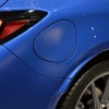 スバル BRZ 新型（プロトタイプ）