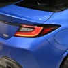 スバル BRZ 新型（プロトタイプ）