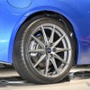 スバル BRZ 新型（プロトタイプ）
