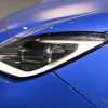 スバル BRZ 新型（プロトタイプ）