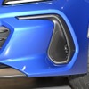 スバル BRZ 新型（プロトタイプ）