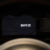 スバル BRZ 新型（プロトタイプ）