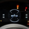 スバル BRZ 新型（プロトタイプ）