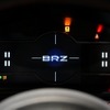 スバル BRZ 新型（プロトタイプ）