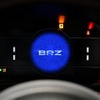 スバル BRZ 新型（プロトタイプ）