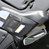 スバル BRZ 新型（プロトタイプ）