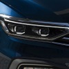 VW パサート LEDマトリックスライト IQLIGHT