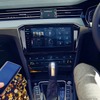 VW パサート オールトラック TDI 4モーション アドバンス 純正インフォテイメントシステム Discover Pro