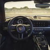 ポルシェ 911GT3