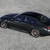 BMW M5 CS