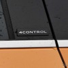 ルノー メガーヌ R.S. 新型