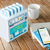 導入機器イメージ