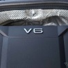 アウディ RS4アバント 新型