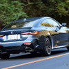 BMW 4シリーズ 新型（M440i xDrive）