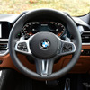 BMW 4シリーズ 新型（M440i xDrive）