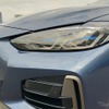 BMW 4シリーズ 新型（M440i xDrive）