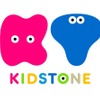 KIDSTONE