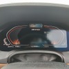 BMW 4シリーズ 新型（M440i xDrive）
