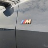 BMW 4シリーズ 新型（M440i xDrive）