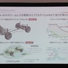 ホンダ・ヴェゼル 新型