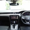 VW パサート オールトラック TDI 4モーション アドバンス