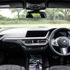 BMW 2シリーズグランクーペ（M235i xDrive グランクーペ ）