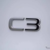 シトロエン C3 シャイン