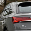 アウディ Q5 40 TDI quattro S line