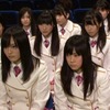 『道頓堀よ、泣かせてくれ！ DOCUMENTARY of NMB48』（C）2016「DOCUMENTARY of NMB48」製作委員会