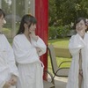 『道頓堀よ、泣かせてくれ！ DOCUMENTARY of NMB48』（C）2016「DOCUMENTARY of NMB48」製作委員会