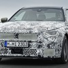 BMW 2シリーズ・クーペ 次期型のプロトタイプ（M240i xDriveクーペ）