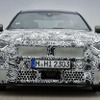 BMW 2シリーズ・クーペ 次期型のプロトタイプ（M240i xDriveクーペ）